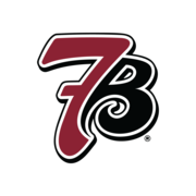7 Brew